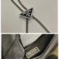 Reeby Bags - Prada Bags - 034