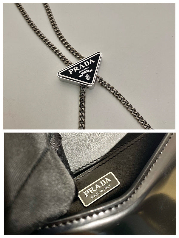 Camila Bags - Prada Bags - 034