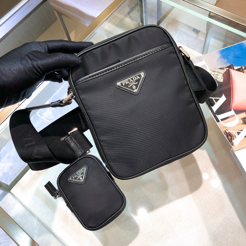 Amelia - PD Men Bags - 162