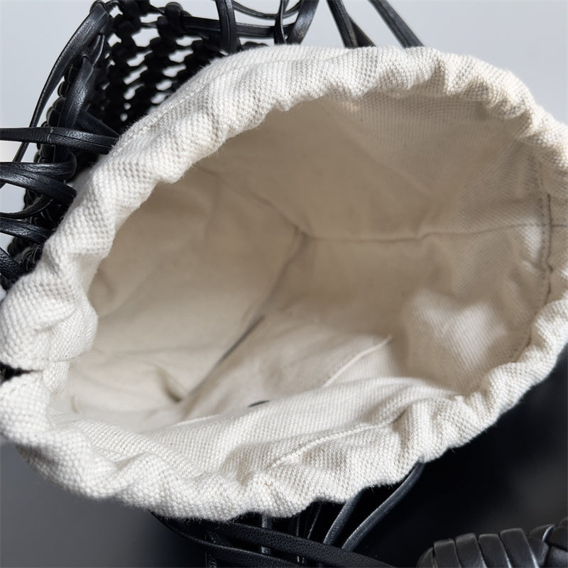 Amelia- - BOV Bags - 006