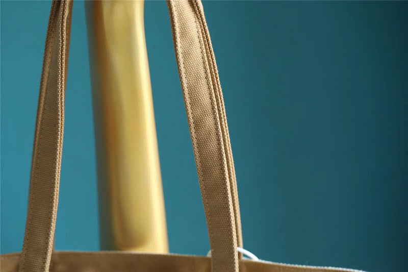 Amelia - LOV Lady Bags - 1979