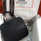 LO - HRMS DESIGNER BAGS - WOMEN BAGS - 767
