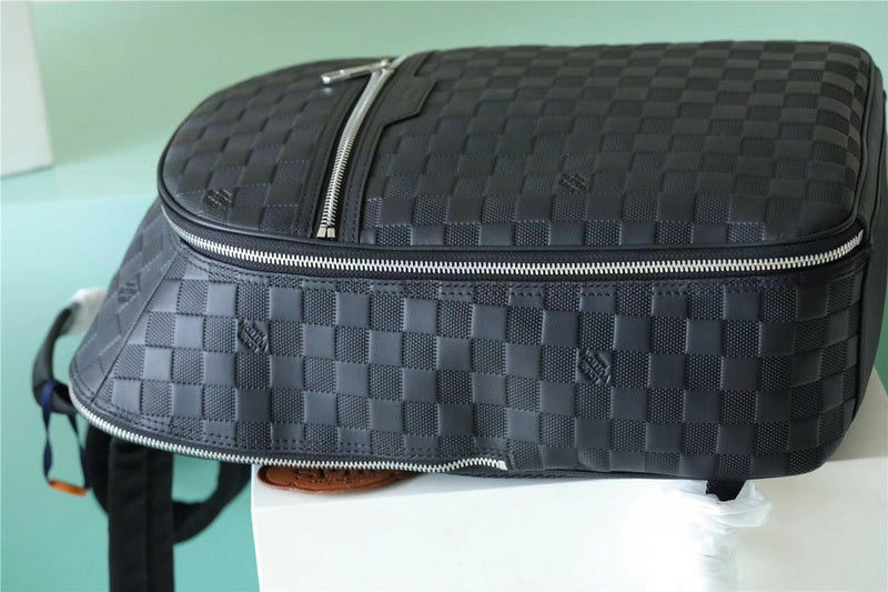 Amelia- - LOV Men Bags - 472