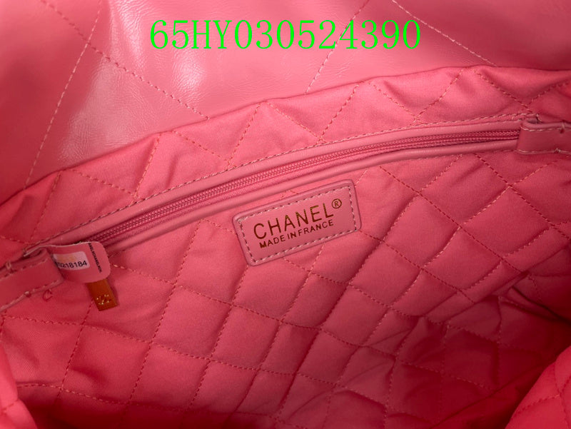 Amelia - CHL Bags - 839