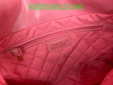 Amelia - CHL Bags - 839