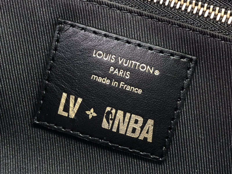 Fashion Lu-Vi bags - 3476