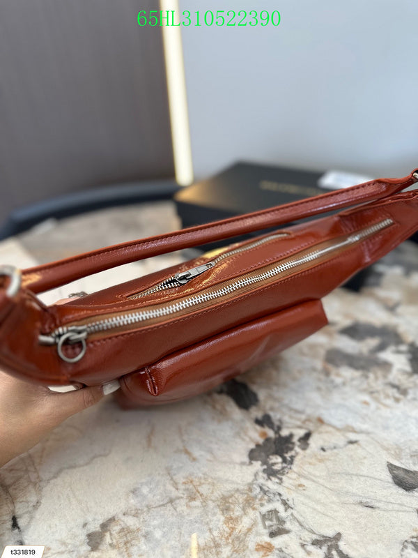 Amelia - BGA Bags - 1796