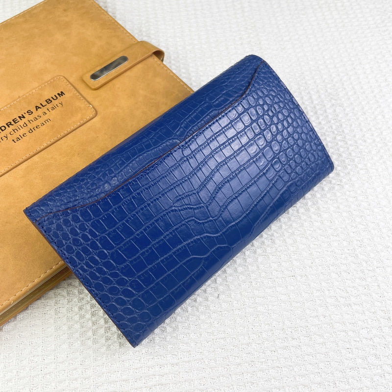 Amelia- HMS Bags - 164