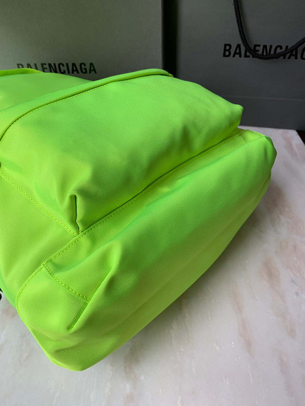 Amelia - BG Men Bags - 140