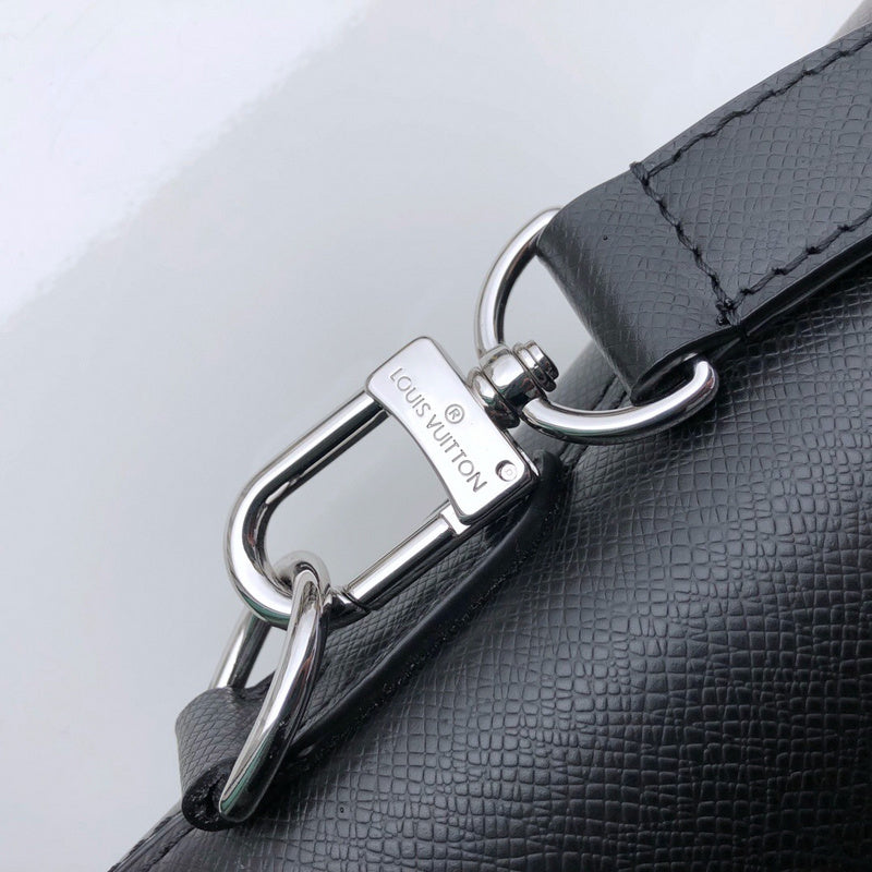 Fashion Lu-Vi bags - 3277