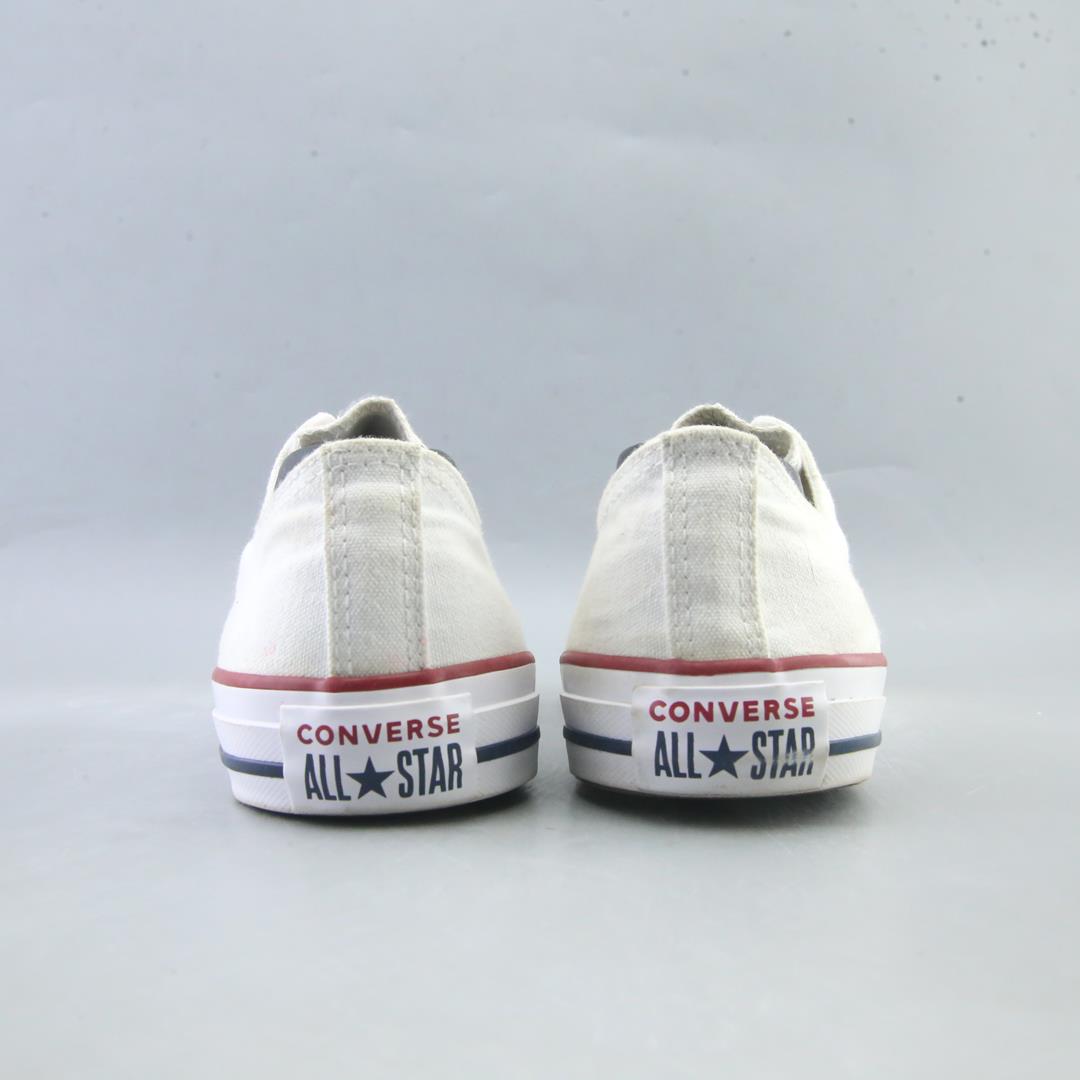 CONVERSE ALL STAR
