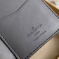 Fan Fashion Lu-Vi Bags - 16675