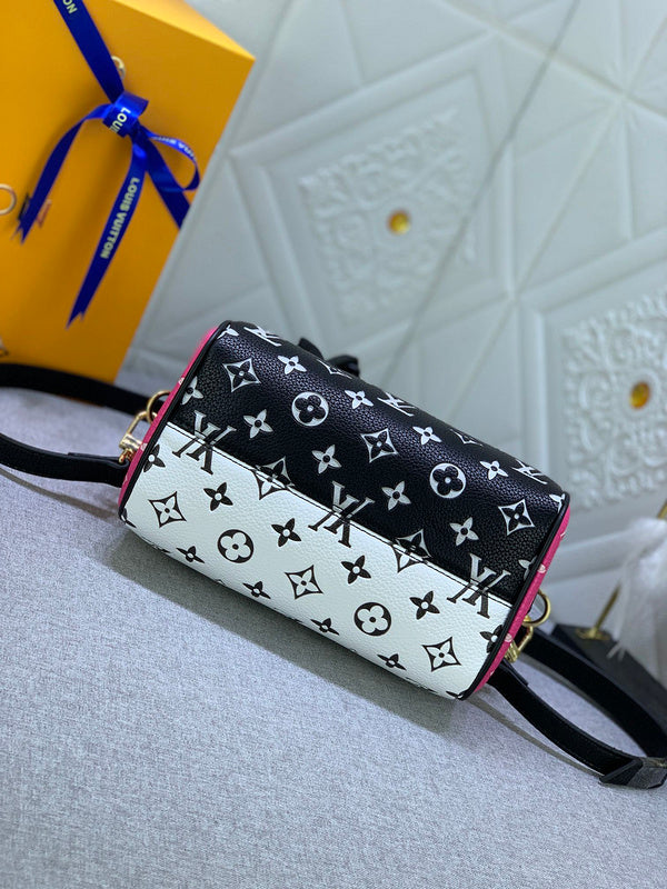 Amelia- GUKI Women Bags - 1855