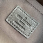 Amelia - LV Bags - 16304
