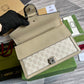 Amelia- GCI Bags - 4487