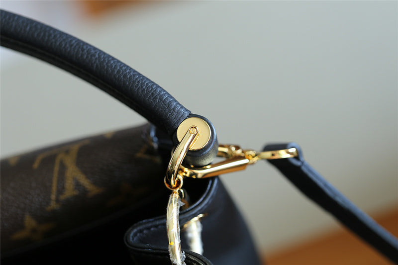 Amelia - LOV Lady Bags - 1761