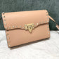 VAL LUXURY BAGS - FOR FASHION LOVERS  AFFORDABLE LUXURY BAGS- 116