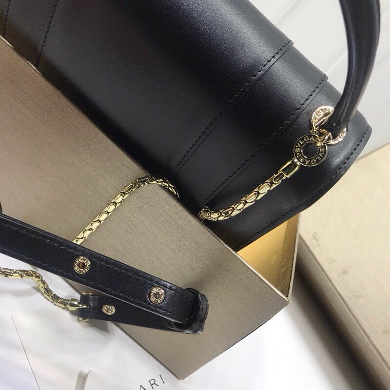 Amelia - BGL Lady Bags - 163