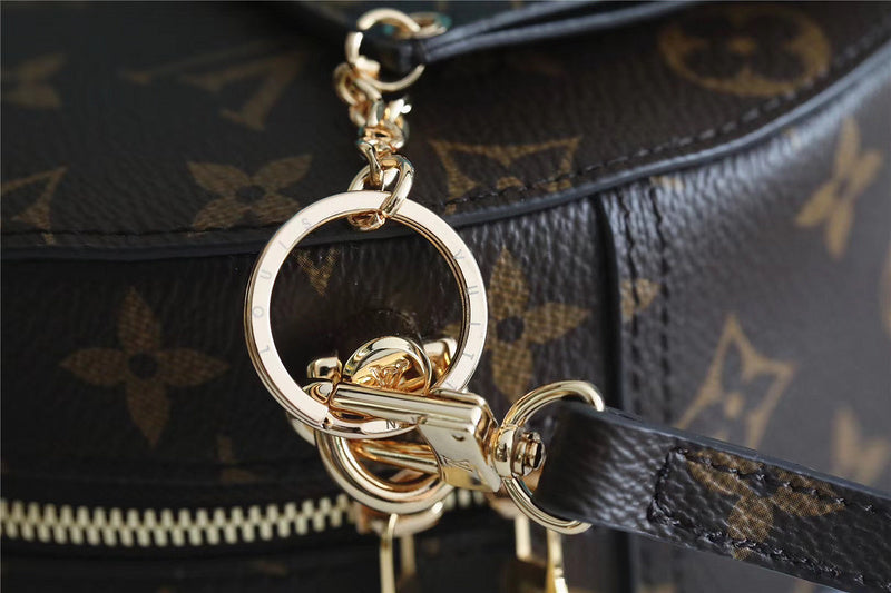 Amelia - LOV Lady Bags - 1917