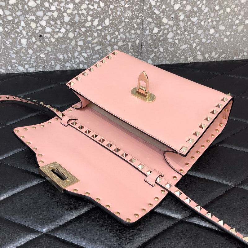 Amelia- VEL WOMEN LUXURY BAGS - 473