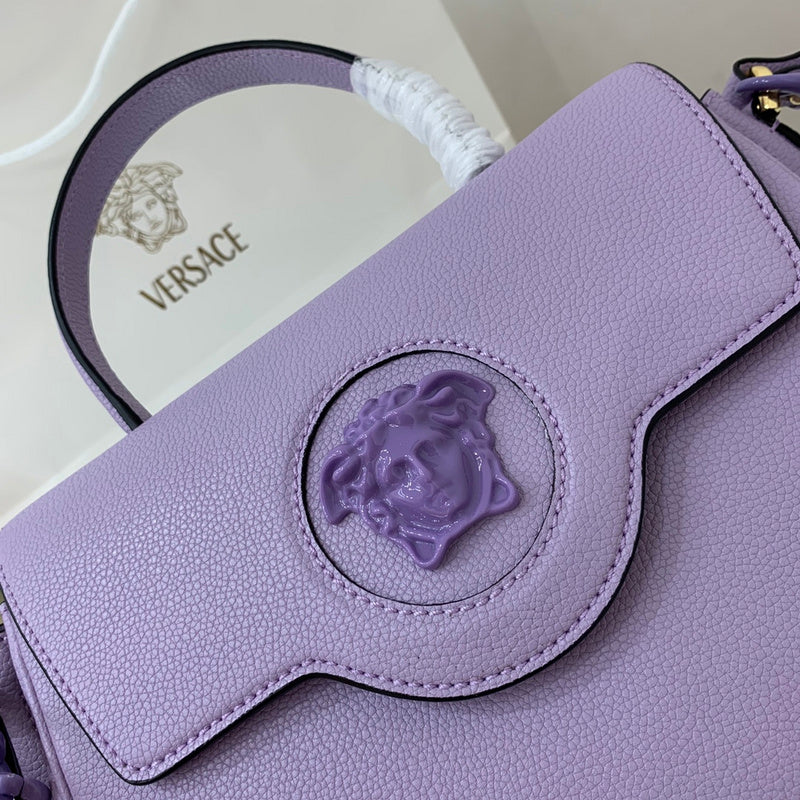 Amelia's Bag Gallery - VAR Bags - 075