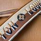 Fan Fashion Lu-Vi bags - 17534