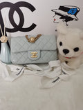Amelia - CHL Bags - 2424
