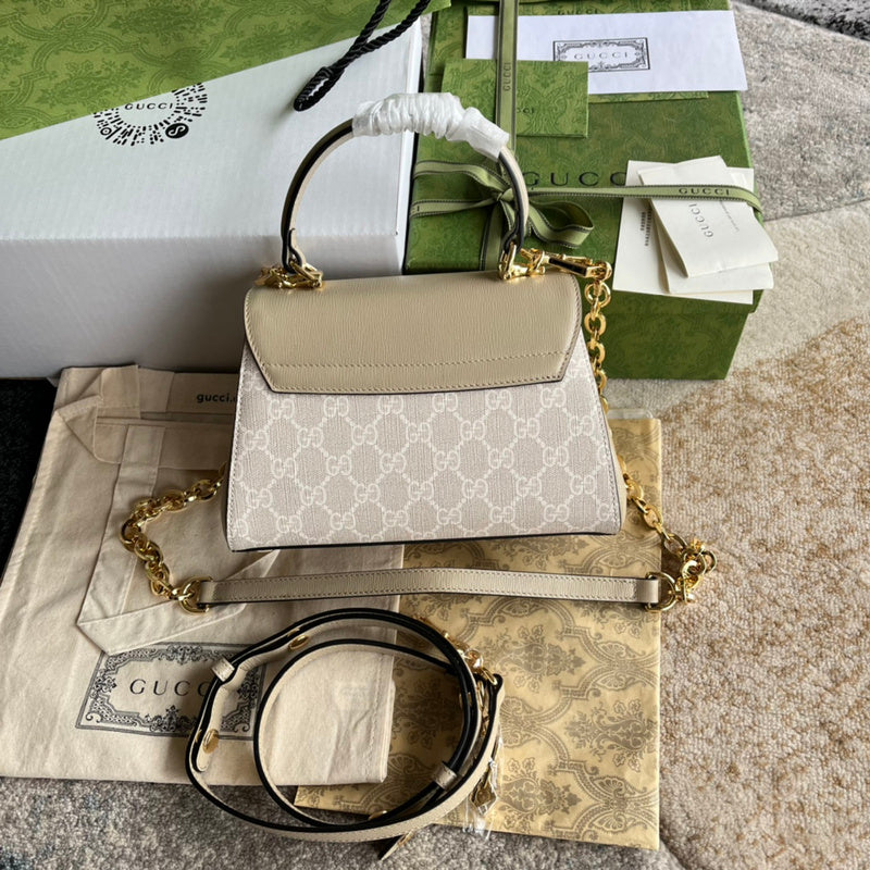 Amelia-i GUKI Women Bags - 419