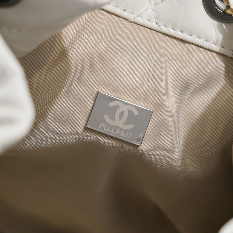 AmeliaLuxury - CHL Bags - 3028