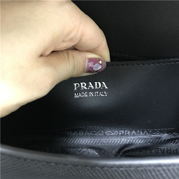 Amelia-LAON - PD Bags - 255