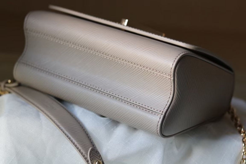 Amelia- GUKI Women Bags - 2029