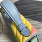 Amelia- GCI Lady Bags - 1080