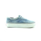 VANS AUTHENTIC