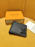 Amelia - LV Bags - 13548