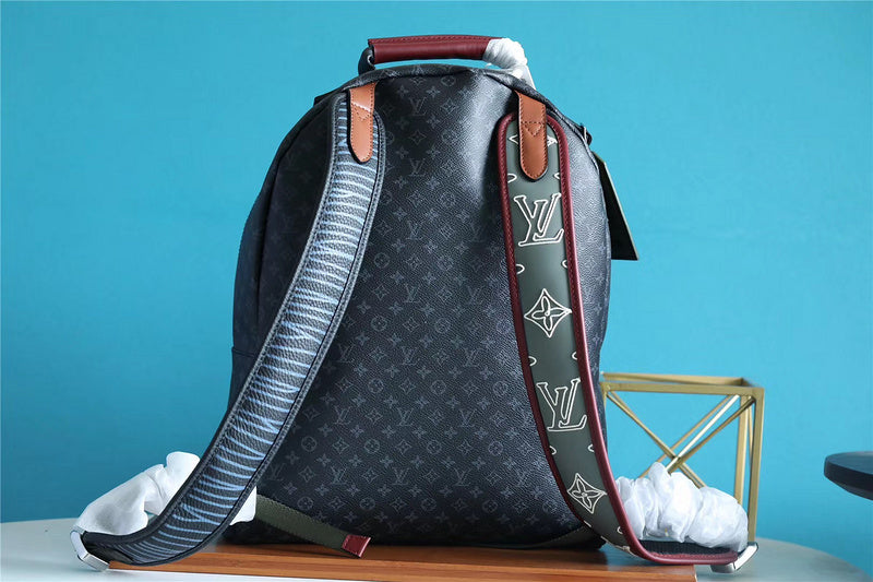 Glami-i LOV Backpacks - 111