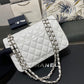 AmeliaLuxury - CHL Bags - 3230