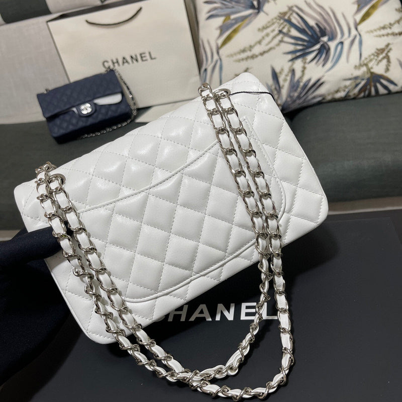 AmeliaLuxury - CHL Bags - 3230