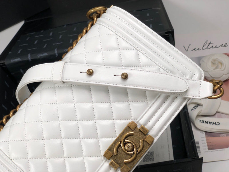 Amelia- CHL Bags - 7471