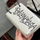 Amelia - BGA Bags - 1453