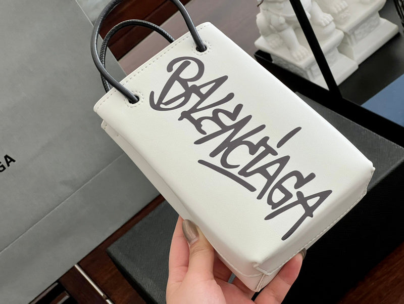 Amelia - BGA Bags - 1453