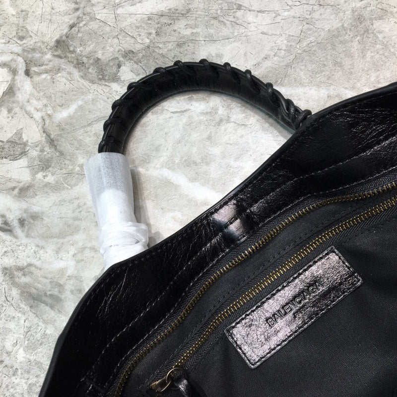 Amelia - BGA Bags - 1169