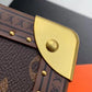 AmeliaLuxury - LOV Bags - 3157