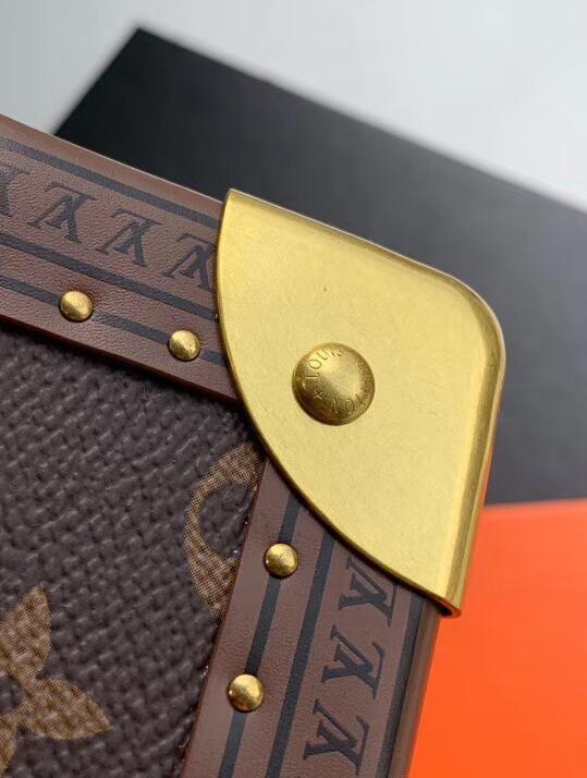 AmeliaLuxury - LOV Bags - 3157