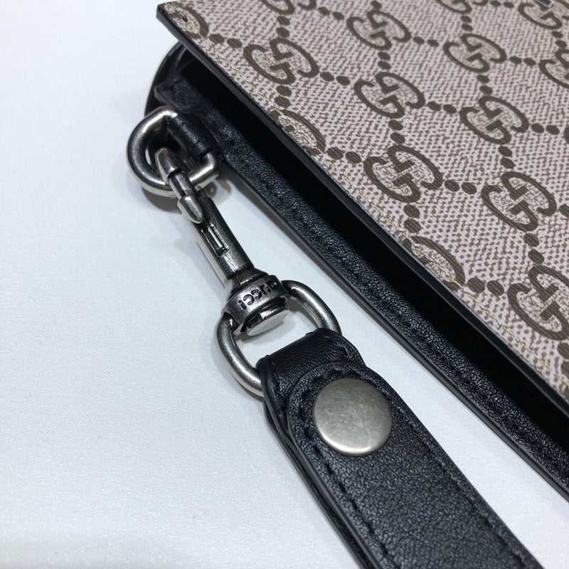 Amelia Fashion - GCI Bags - 3048