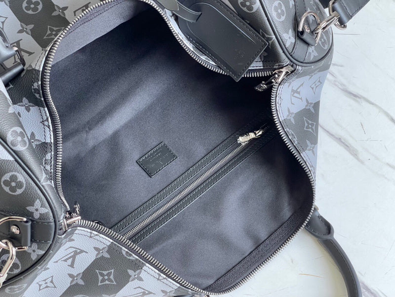 Amelia- Lu-Vi bags - 5990