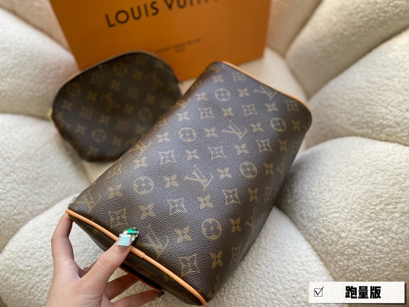 Amelia - LV Bags - 14811