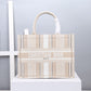 Amelia - DYOR   BAGS FOR WOMEN - FASHION LUXURY BAGS 310