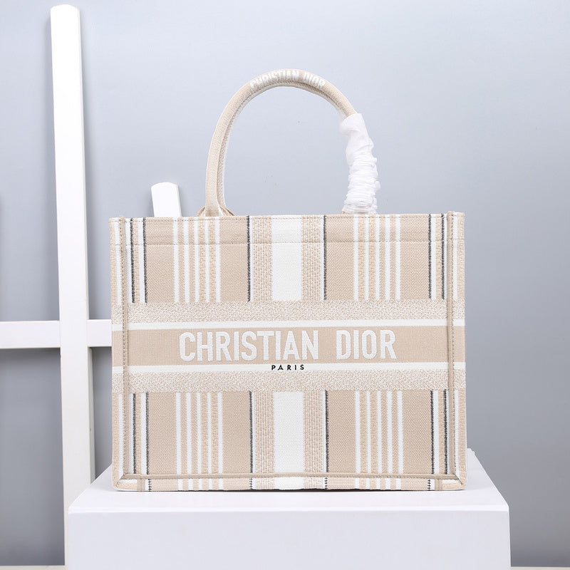 Amelia - DYOR   BAGS FOR WOMEN - FASHION LUXURY BAGS 310
