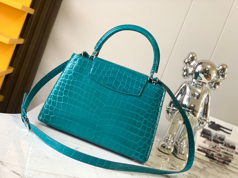 Amelia's Bag Gallery - LOV Bags - 1149