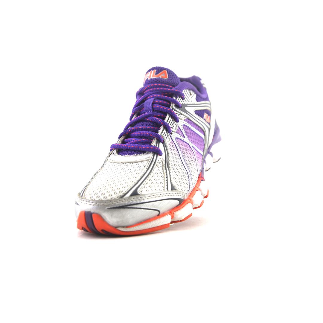 FILA ENERGIZED